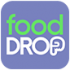 food Drop